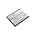 Batteries Remplace Li3716T42P3h604852