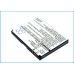 Compatible battery replacement for ZTE LI3711T42P3H513857