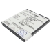 Mobile Phone Battery NET10 CS-ZTU830XL