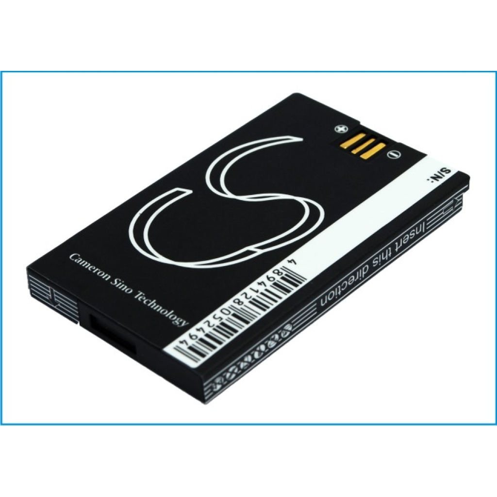 Mobile Phone Battery ZTE V260