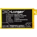 Battery Replaces Li3949T44P8h945754