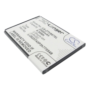 Mobile Phone Battery ZTE Supreme