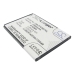 Mobile Phone Battery ZTE V987