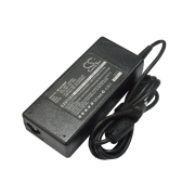 Adaptateur pour ordinateur portable Acer Aspire 1654WLMi