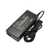 Adaptateur pour ordinateur portable Acer Aspire 3693WLMi (DF-AC120MT)