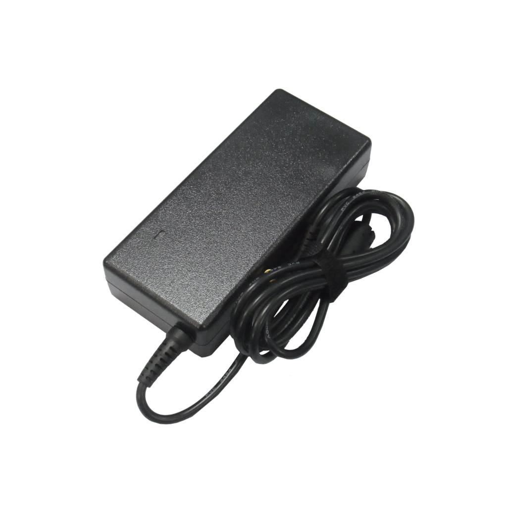 Adaptateur pour ordinateur portable Acer Aspire 2002LMI (DF-AC120MT)