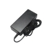 Adaptateur pour ordinateur portable Acer Aspire 4320 (DF-AC120MT)