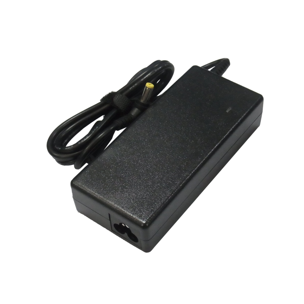 Adaptateur pour ordinateur portable Acer Aspire 3613LMi (DF-AC120MT)