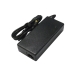 Adaptateur pour ordinateur portable Acer Aspire 2002LMI (DF-AC120MT)