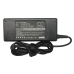 Adaptateur pour ordinateur portable Acer Aspire 3613LMi (DF-AC120MT)