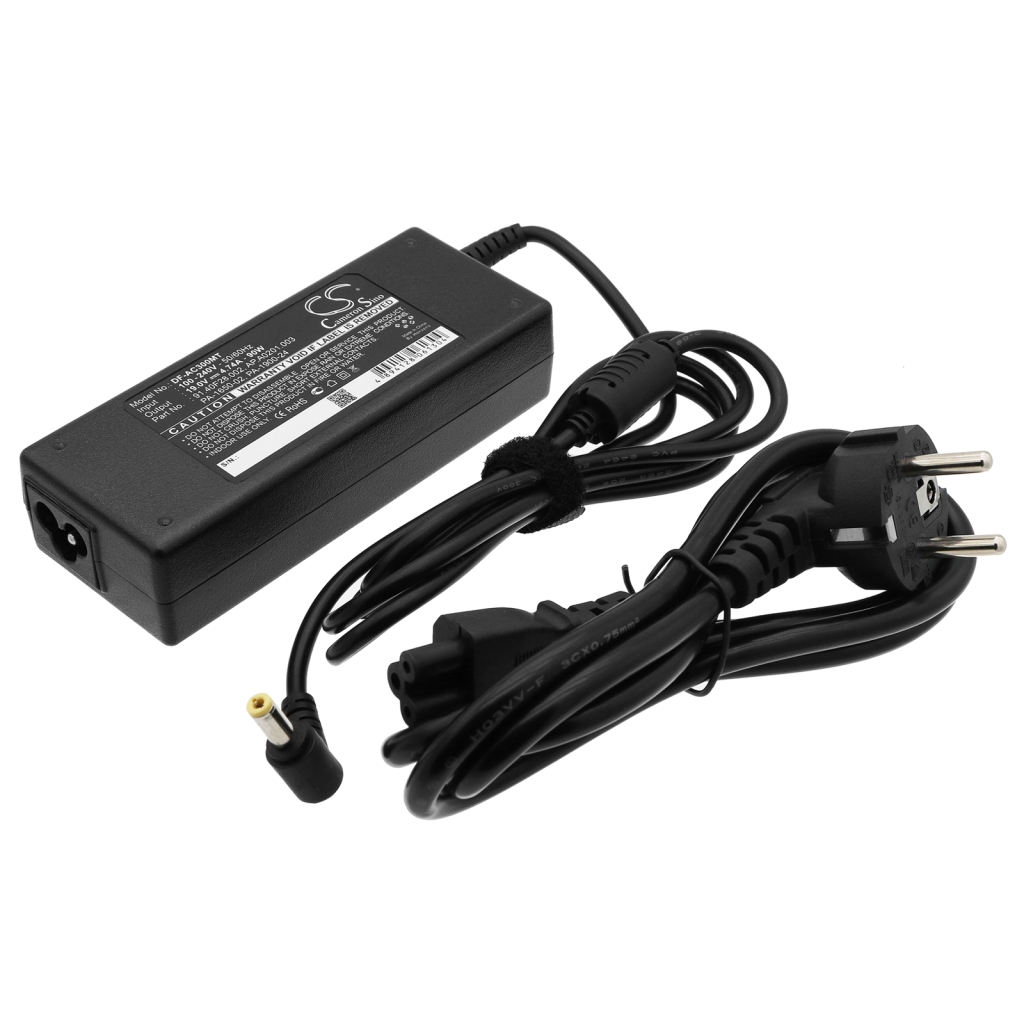 Chargeur Remplace 91.48R28.003