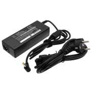 Adaptateur pour ordinateur portable Toshiba Satellite A85-S1071