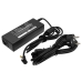 Adaptateur pour ordinateur portable Acer Asus AVERATEC BenQ ... DF-AC300MT