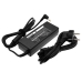 Adaptateur pour ordinateur portable Acer Asus AVERATEC BenQ ... DF-AC300MT