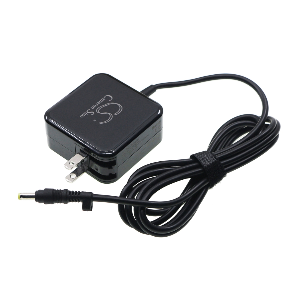 Chargeur de caméra Sony DPF-V1000 (DF-ACF200MC)