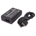 Chargers Game Console Charger DF-ACH110MD