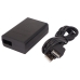 Game Console Charger Sony PCH-1006