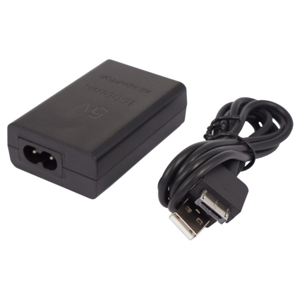 Compatible charger replacement for Sony 22033