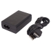 Chargeur de console de jeu Sony PlayStation Vita