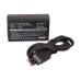 Compatible charger replacement for Sony 22033