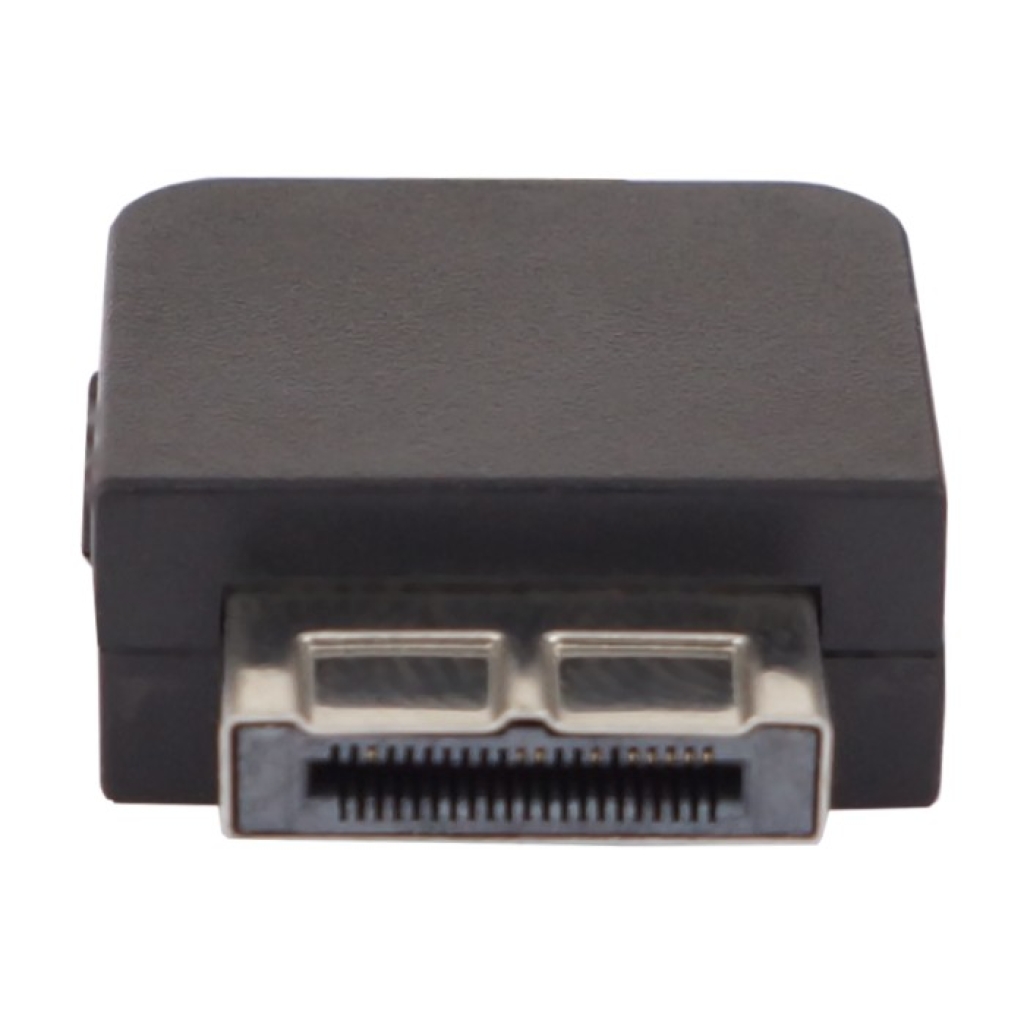 Compatible charger replacement for Sony 22033