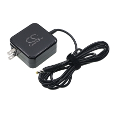 Compatible charger replacement for NIKON EH-31