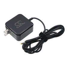 Remplacement de chargeur compatible pour NIKON EH-52,EH-53,EH-55