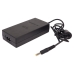 Chargeur de console de jeu Sony DF-ACH700MD