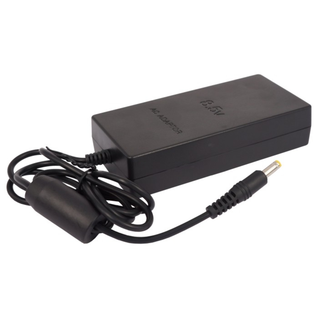 Chargeur de console de jeu Sony DF-ACH700MD