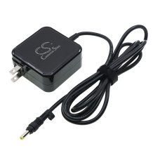 Remplacement de chargeur compatible pour Sony AC-DL960,CA-DL960,SVD-3986