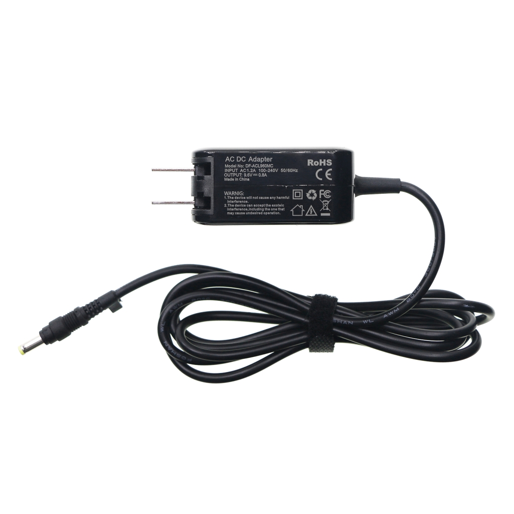 Chargeur de caméra Sony DF-ACL960MC