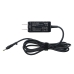 Chargeur de caméra Sony MHSCM1-V (DF-ACL960MC)