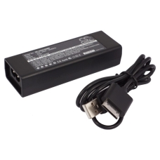 Remplacement de chargeur compatible pour Sony  PSP-N100