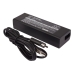 Chargeur de console de jeu Sony PSP-N1004 (DF-ACN100MD)