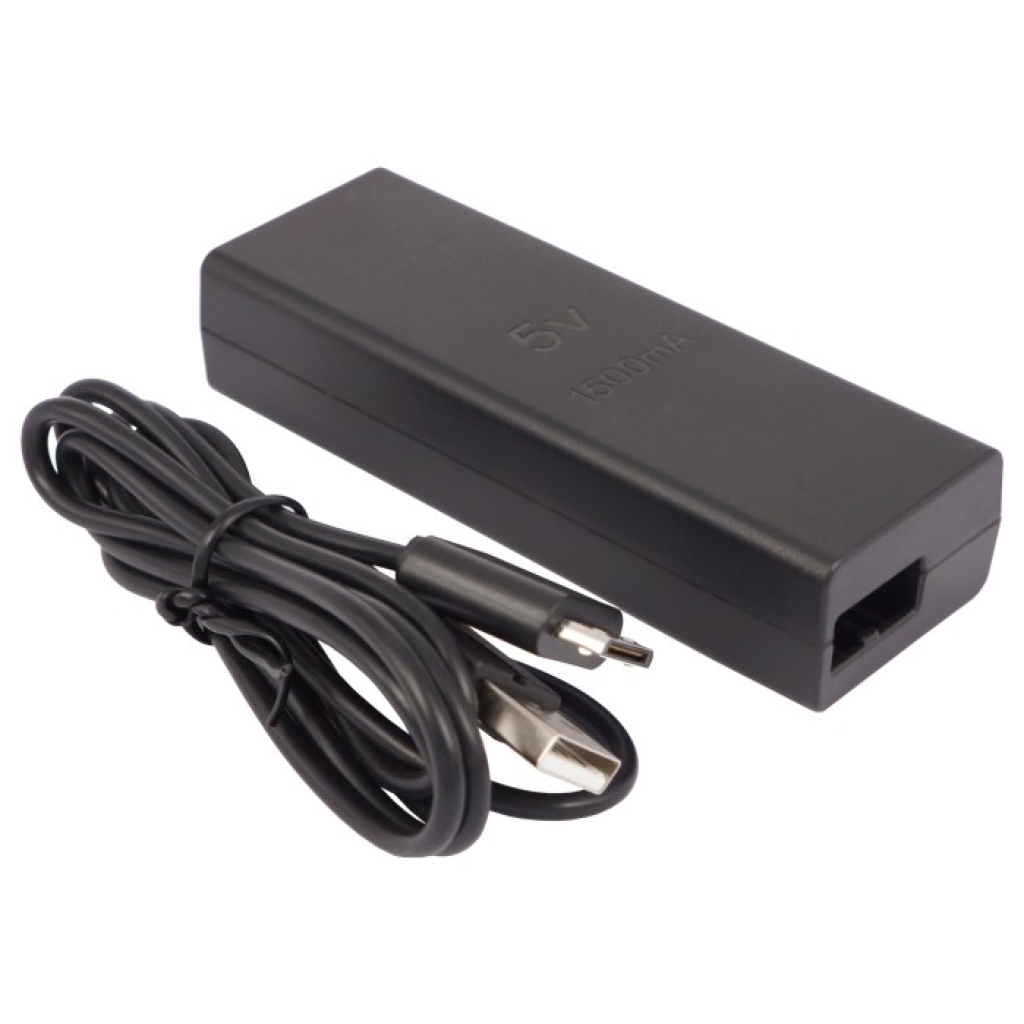 Chargeur de console de jeu Sony PSP-NA1006