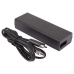 Chargeur de console de jeu Sony PSP-N1003 (DF-ACN100MD)