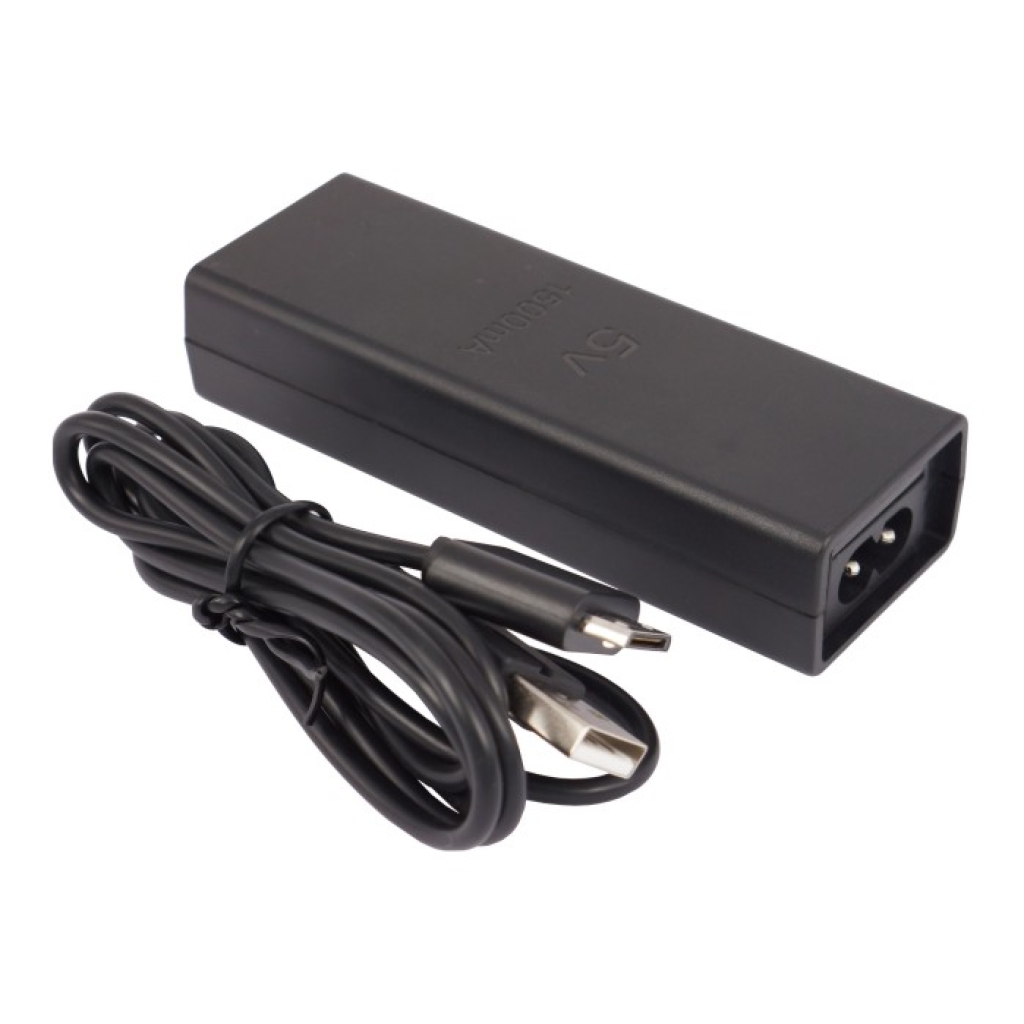 Chargeur de console de jeu Sony PSP-N1003 (DF-ACN100MD)