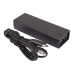 Chargeur de console de jeu Sony PSP-N1003 (DF-ACN100MD)