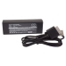 Chargeur de console de jeu Sony PSP-N1004 (DF-ACN100MD)