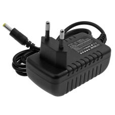 Remplacement de chargeur compatible pour Canon AC-4,AC-5VHS-US,AC4,ACK-500,ACK-600...