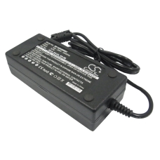 Compatible charger replacement for NIKON EH-5,EH-5A,EH-5B