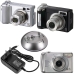 Fujifilm FinePix A900