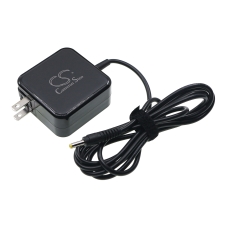 Remplacement de chargeur compatible pour Olympus  D-7AU, D-7AG, D-7AC