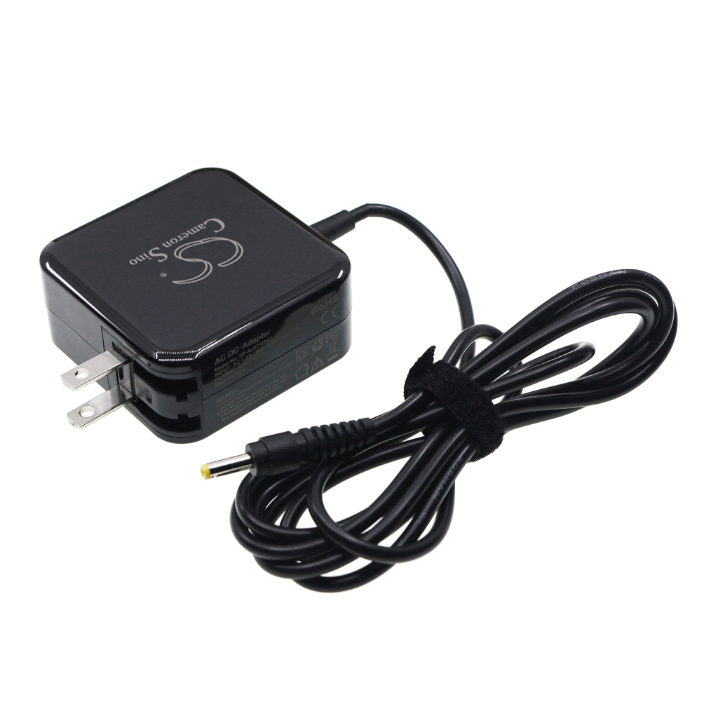 Chargers DF-ALS710MC