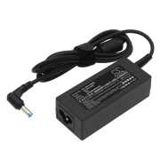 Adaptateur pour ordinateur portable Acer Aspire 1810T-8488