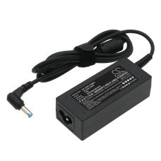 Remplacement de chargeur compatible pour Acer 0313JX,092566-11,0C830M,0T298H,0Y200J...