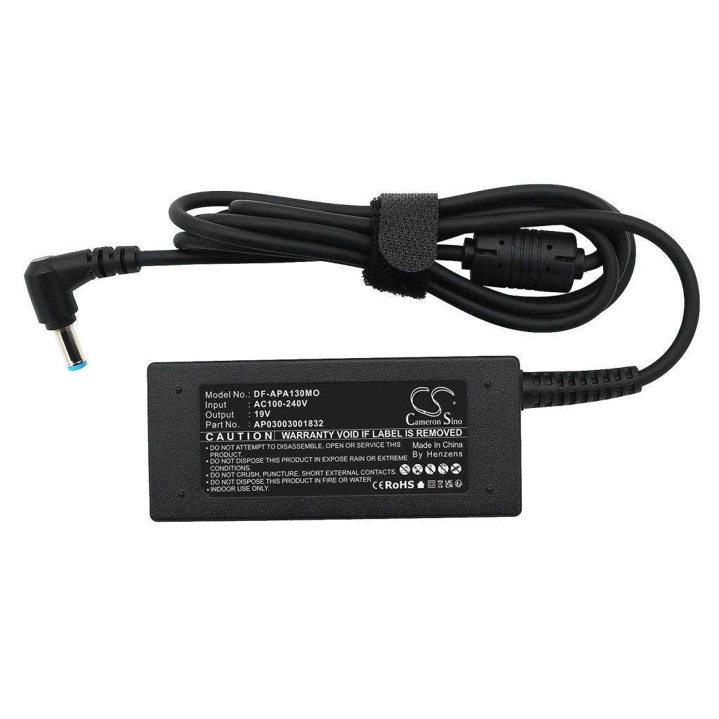 Chargeur Remplace 0Y877G