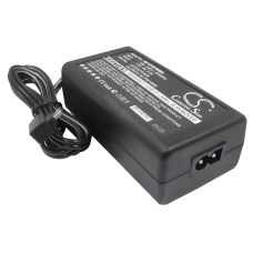 Remplacement de chargeur compatible pour Sony 027242753426,AC-PW10,AC-PW10AM