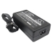 Chargeurs Chargeur de caméra DF-APW100MC