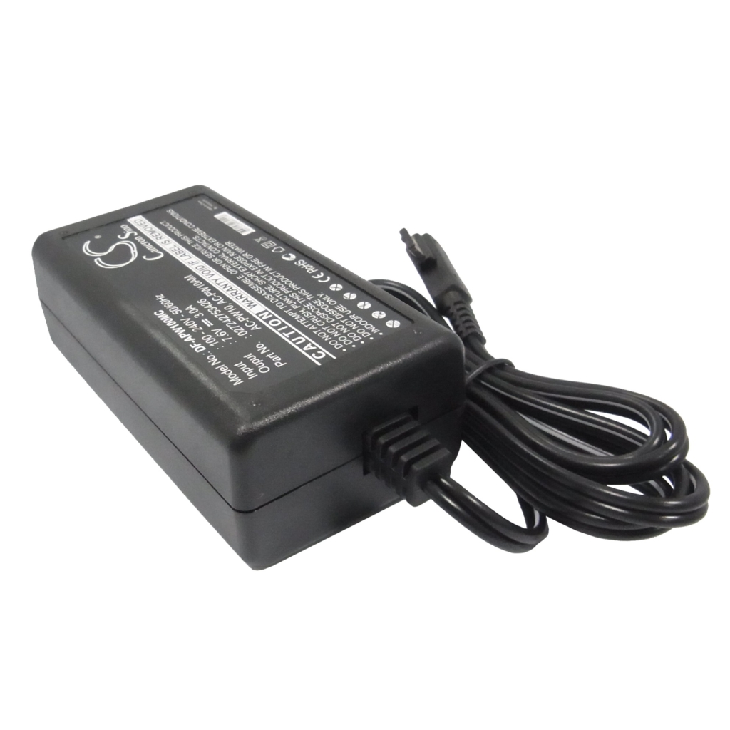 Chargeur de caméra Sony DF-APW100MC